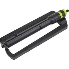 Sealey Oscillating Garden Sprinkler