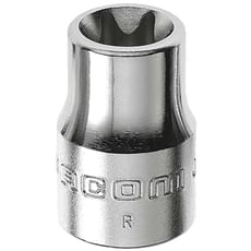 Facom 3/8" Drive Torx Socket