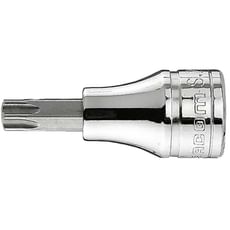 Facom 3/8" Drive Torx Bit Socket