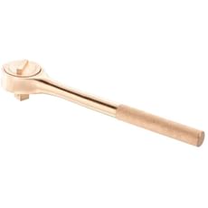 Facom K.149SR 3/4" Drive Non Sparking Copper Beryllium Ratchet