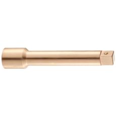 Facom 3/4" Drive Non Sparking Copper Beryllium Socket Extension Bar