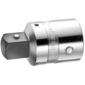 Facom Socket Converter Coupler Facom Socket Converter Coupler