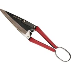 Kent and Stowe Large Topiary Shears Kent and Stowe Large Topiary Shears