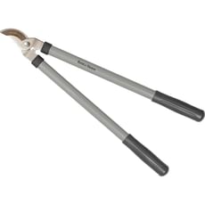 Kent and Stowe General Purpose Loppers 