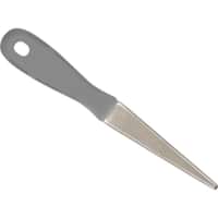 Kent and Stowe Knife Sharpeners Price Comparisons | Compare The Build