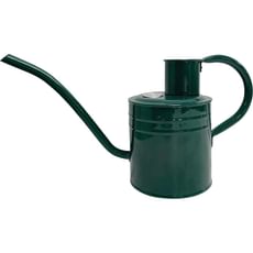 Kent and Stowe Indoor Watering Can