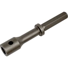 Sealey Kango 950 to K Taper Chuck Adaptor