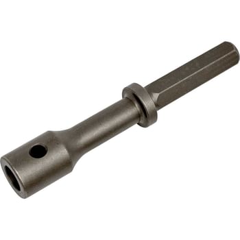 Sealey Kango 950 to K Taper Chuck Adaptor