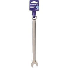 Kincrome Combination Spanner Metric