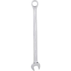 Kincrome Combination Spanner Metric