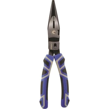 Kincrome X Force Long Nose Pliers