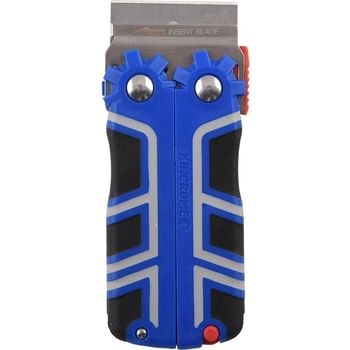 Kincrome Folding Safety Scraper