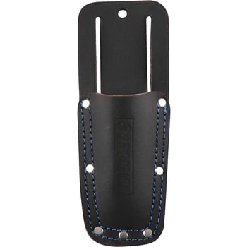 Kincrome Leather Utility Knife Holster