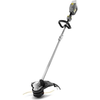 Karcher LT 380/36 BP Professional 36v Cordless Brushless Grass Trimmer 380mm