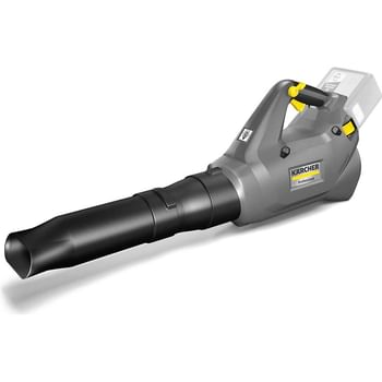 Karcher LB 930/36 BP Professional 36v Cordless Brushless Leaf Blower Karcher LB 930/36 BP Professional 36v Cordless Brushless Leaf Blower