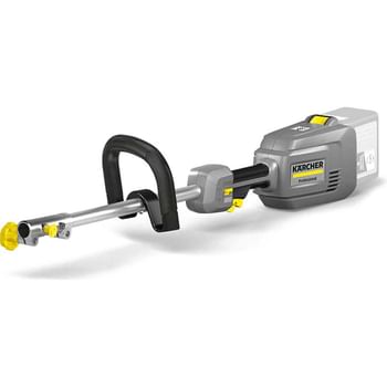 Karcher MT 36 BP Professional 36v Cordless Brushless Multi Tool Motor Unit