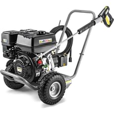 Karcher HD 9/25 G Classic Professional Petrol Pressure Washer 250 Bar Karcher HD 9/25 G Classic Professional Petrol Pressure Washer 250 Bar