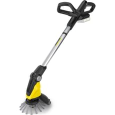 Karcher WRE 18-55 Patio Weed Remover