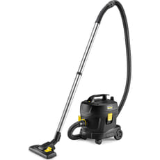 Karcher T 11/1 Classic ADV Re!Plast Professional Tub Vacuum Cleaner 11L