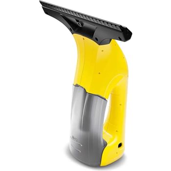 Karcher WV 1 Rechargeable Window Cleaner Vac