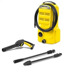 Karcher K 2 CLASSIC Pressure Washer 110 Bar Karcher K 2 CLASSIC Pressure Washer 110 Bar