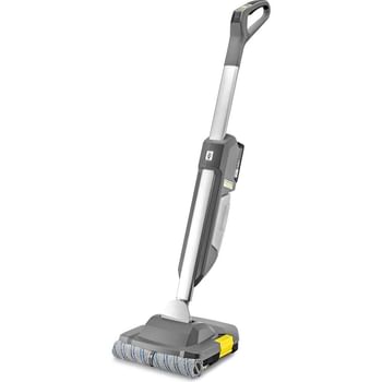 Karcher BR 30/1 C BP 18v Cordless Floor Cleaner