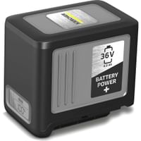 Karcher 36/60 Professional 36v Cordless Battery 6ah