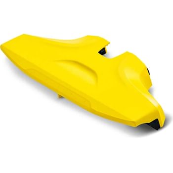 Karcher Suction Head Cover for FC 5 Floor Cleaners