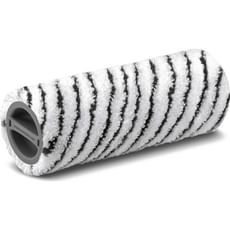 Karcher Stone Cleaning Rollers for FC 3 - 7 Hard Floor Cleaners