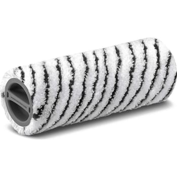 Karcher Stone Cleaning Rollers for FC 3 - 7 Hard Floor Cleaners
