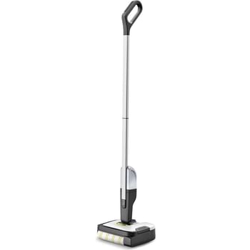 Karcher FC 2-4 4v Cordless Hard Floor Cleaner