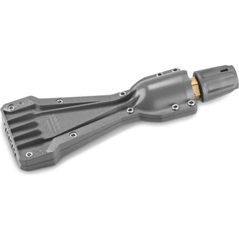 Karcher TR 036 Eco!Booster Nozzle for HD & HDS 5 / 6 Pressure Washers