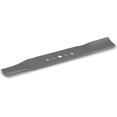 Karcher Genuine Blade for LMO 18-36 Cordless Lawnmower