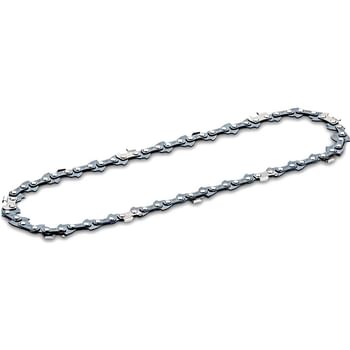 Karcher Replacement Chainsaw Chain for PWS 18-20 Pole Saw