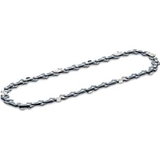 Karcher Replacement Chainsaw Chain for PWS 18-20 Pole Saw Karcher Replacement Chainsaw Chain for PWS 18-20 Pole Saw