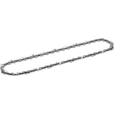 Karcher Replacement Chainsaw Chain for CNS 18-30 Chainsaw Karcher Replacement Chainsaw Chain for CNS 18-30 Chainsaw