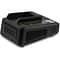 Karcher 18v Cordless Fast Battery Charger 