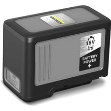 Karcher 36/75 Professional 36v Cordless Battery 7.5ah Karcher 36/75 Professional 36v Cordless Battery 7.5ah