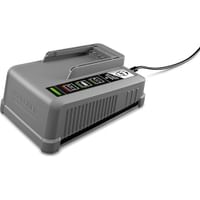 Karcher Battery Power+ 18/60 18v Cordless Fast Battery Charger 