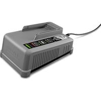 Karcher 36/60 Professional 36v Cordless Fast Battery Charger 