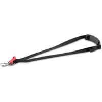 Karcher Shoulder Harness for BLV 18-200 and WRE 18-55 