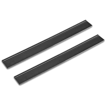 Karcher Suction Lips 170mm for WV 2 - 5 Window Vacs