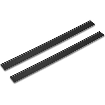 Karcher 250mm Suction Lips for WV 1 Window Vac