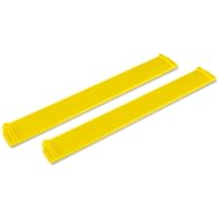 Karcher Suction Lips 280mm for WV 6 Window Vacs
