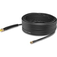 Karcher Pipe and Drain Cleaning Kit for K Pressure Washers 