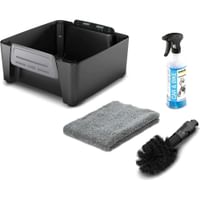 Karcher Bike Accessory Box for OC 3 Portable Cleaners 