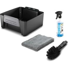 Karcher Bike Accessory Box for OC 3 Portable Cleaners