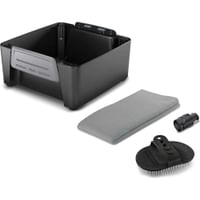 Karcher Pet Accessory Box for OC 3 Portable Cleaners 