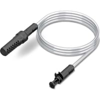 Karcher Water Suction Hose for OC 3 Portable Cleaners 