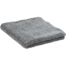 Karcher Microfibre Cloth